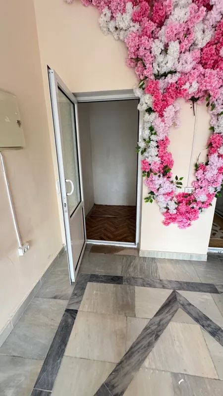 Сдаётся магазин в аренду. Карши, рядом с рынком Орзу 2 Сдаётся магазин в аренду. Карши, рядом с рынком Орзу 2