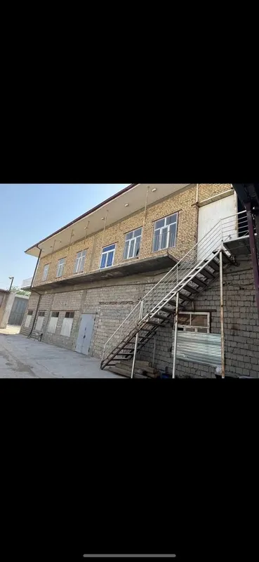 Продаётся помещения под бизнес деятельность, ориентир Дальний Лагер 1