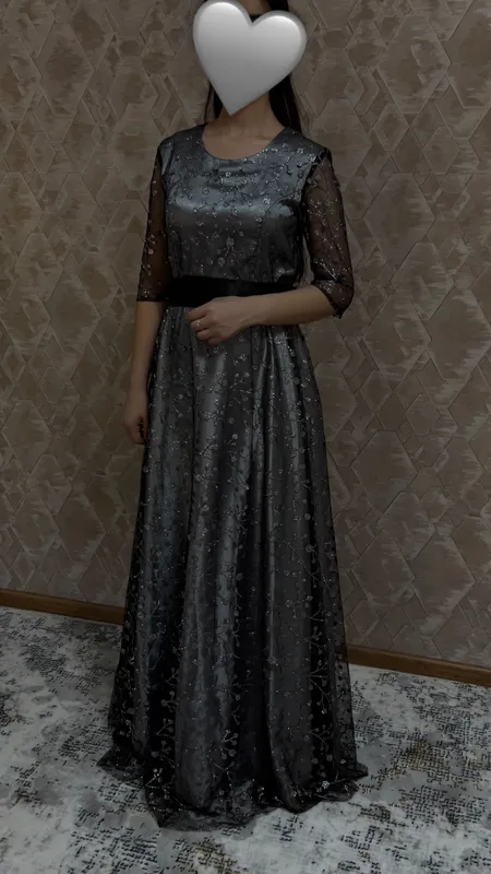 Vecherniy ko’ylak