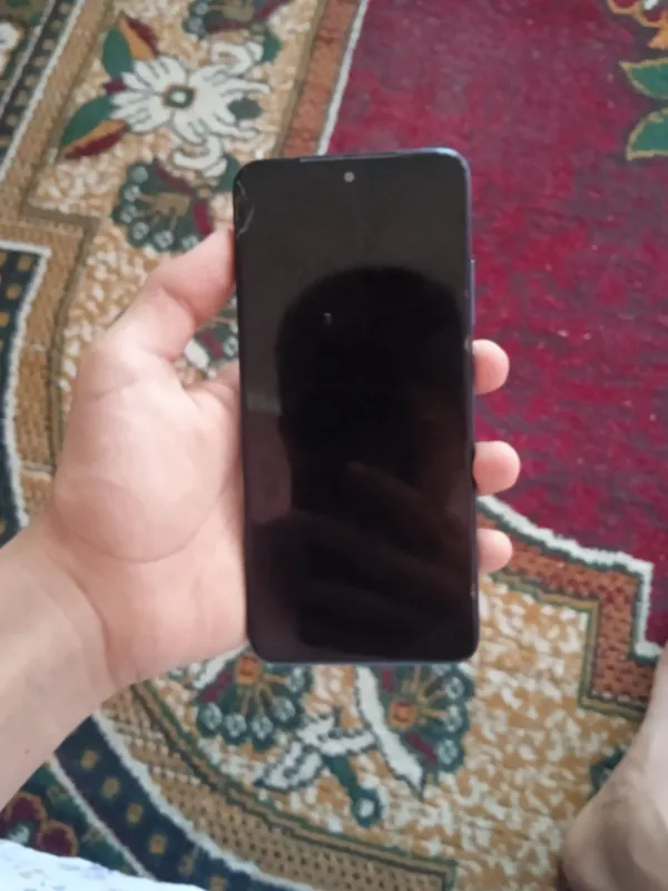 Redmi Note 11 128 гб 600 тысяч, imei прошёл 2 Redmi Note 11 128 гб 600 тысяч, imei прошёл 2