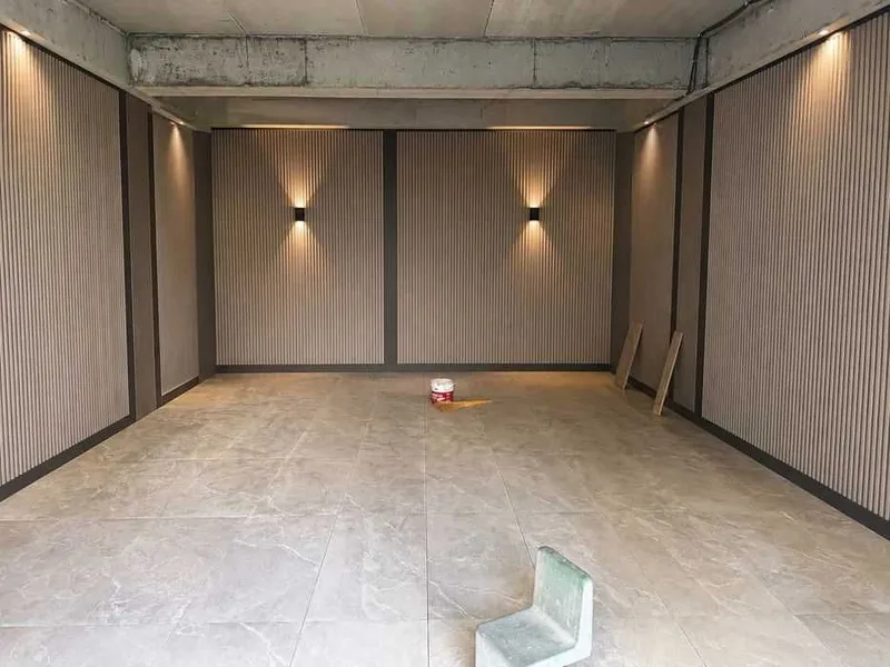 Сдам 62 м² Офис в Аренду. Алмазар Сити. Карасарай. Алмазарский! 2