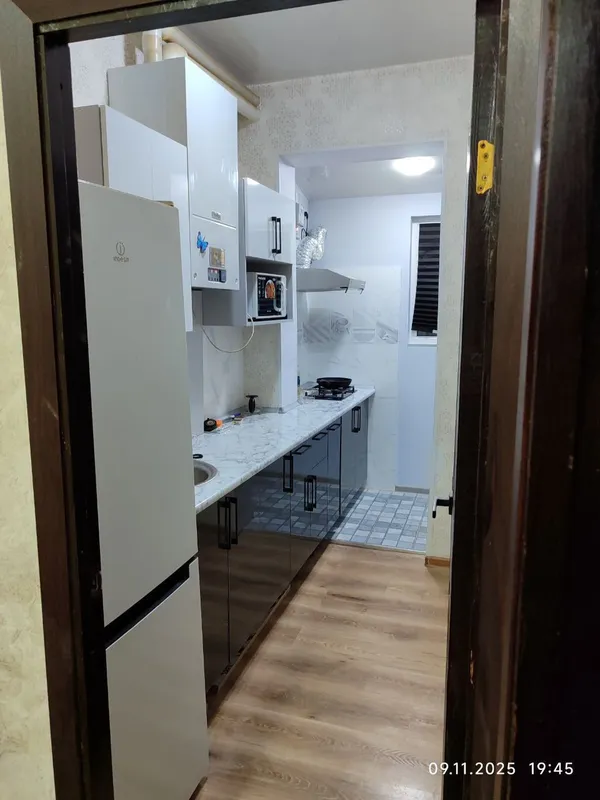 продажа квартиры Академ городок буз2 ялангач — фото 3