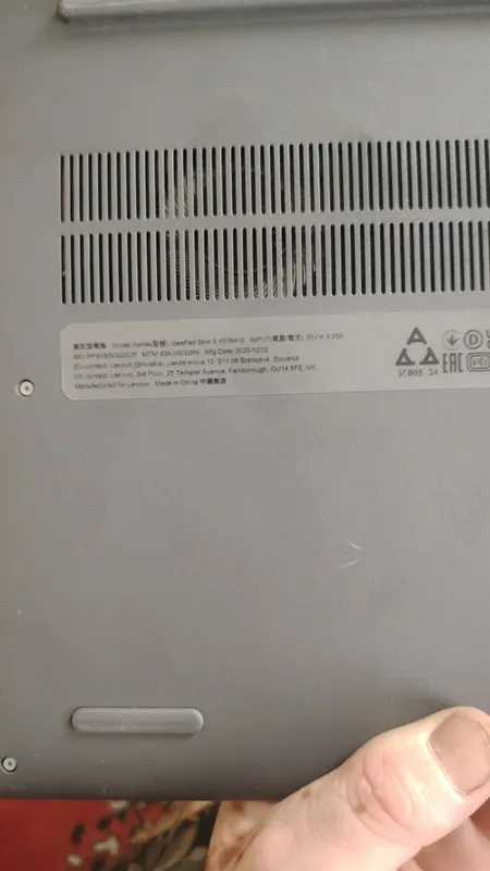 Lenovo core i7 13 avlod 16 ga 512 5 Lenovo core i7 13 avlod 16 ga 512 5