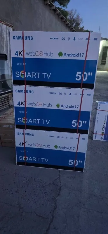 Телевизор 32 Smart Дешёвый 6 Телевизор 32 Smart Дешёвый 6