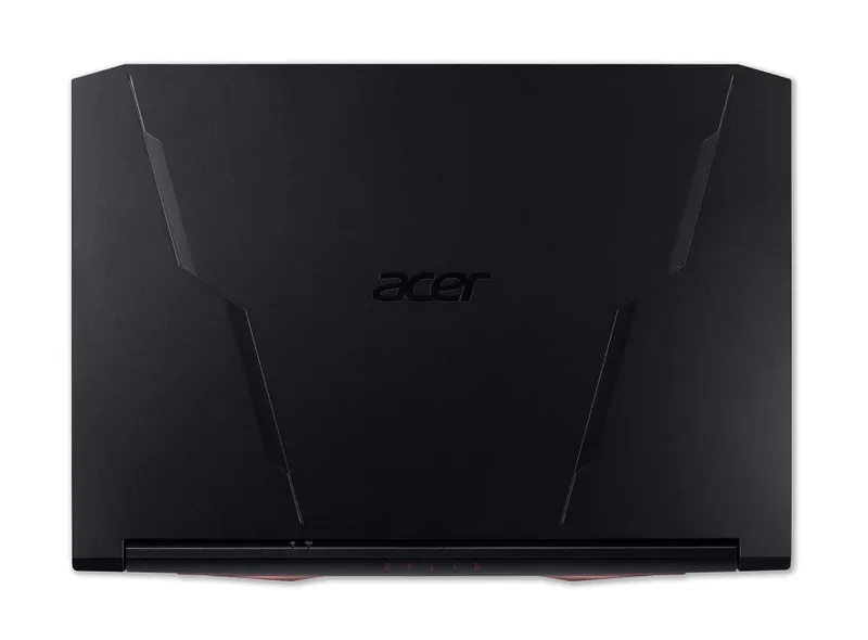 Acer Nitro 5 noutbuki /Ryzen 7-5800H/8GB/1TB/RTX3070/15.6" 144Hz IPS 5 Acer Nitro 5 noutbuki /Ryzen 7-5800H/8GB/1TB/RTX3070/15.6" 144Hz IPS 5