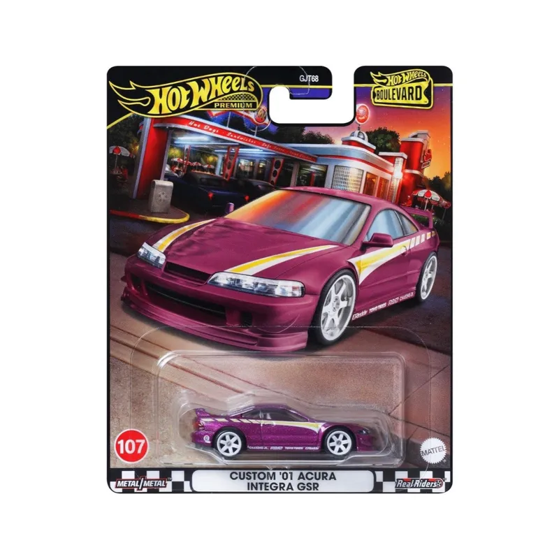 Hot Wheels Premium Форсаж BMW MERCEDES PORCHE 8 Hot Wheels Premium Форсаж BMW MERCEDES PORCHE 8