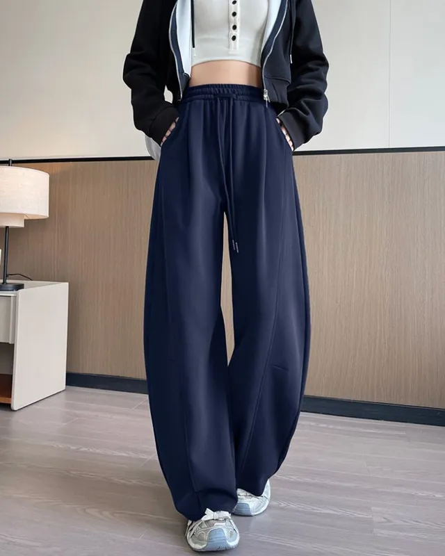 Baggy shim 5
