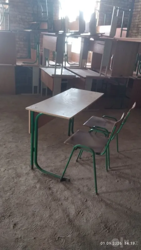 Holati yaxshi 20ta parasi bilan 2 Holati yaxshi 20ta parasi bilan 2