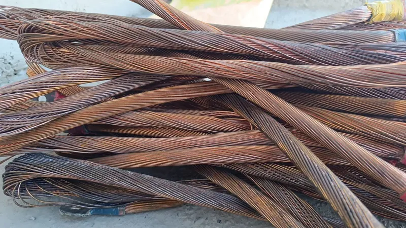 2-4m.Metallom olamiz/metalom.Metallolom olamiz переработка 3 2-4m.Metallom olamiz/metalom.Metallolom olamiz переработка 3