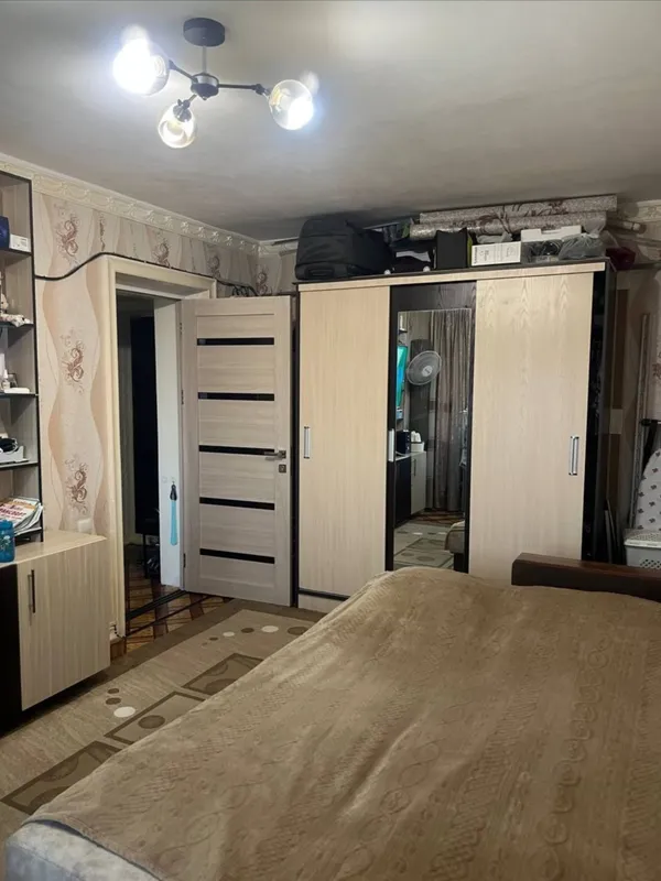 Аренда квартиры, Алмазарский район 1