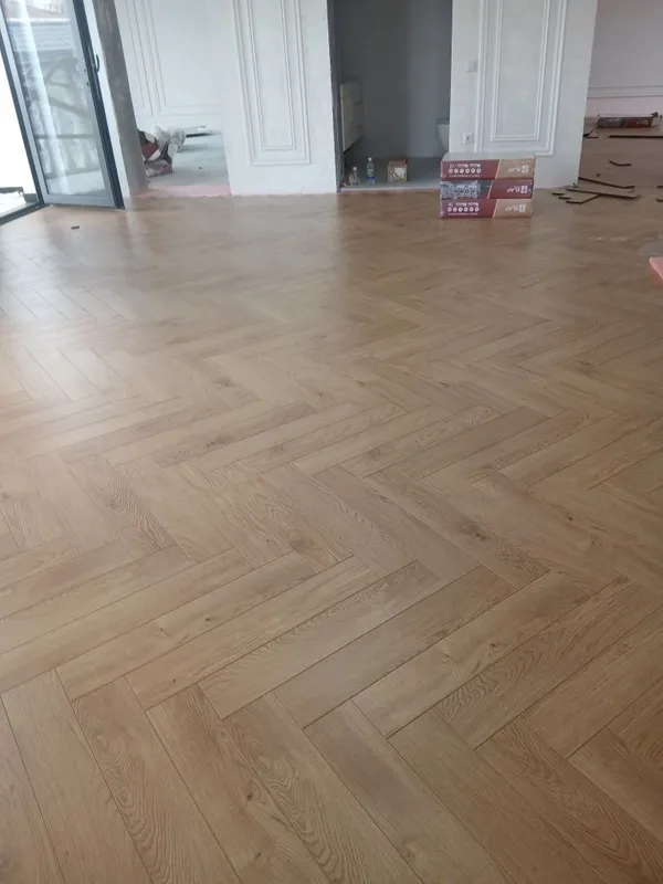 Nalivnoy pol xizmati tarket teramiz 1