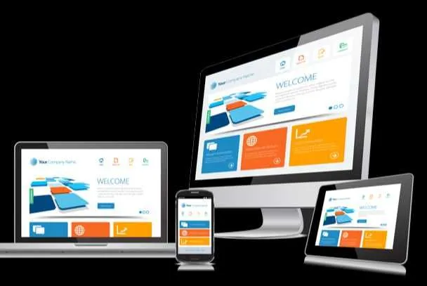 Web sayt | Телеграм бот | SEO оптимизация | Веб-сайт | Website