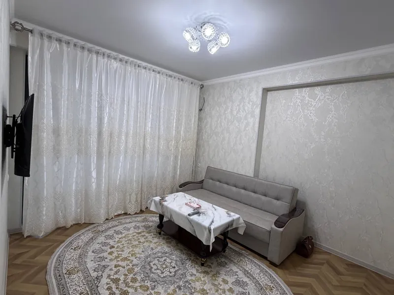 Мирабадский район, ориентир UZBUM. Напротив ресторана Тандор. — фото 2