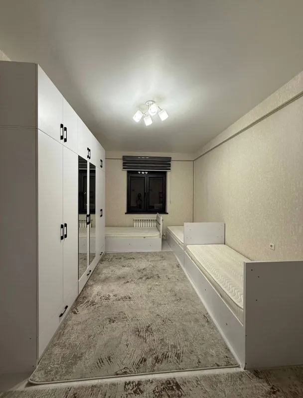 Яккасарай, Кушбеги 450$ без маклер — фото 1