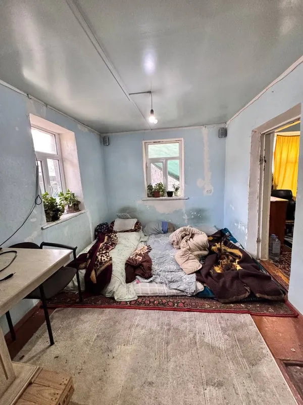 Дом 4 комнаты 90м² 2,7 соток ул Байсунская — фото 3