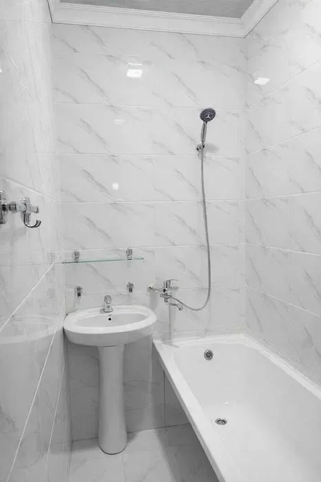 Продается квартира 10