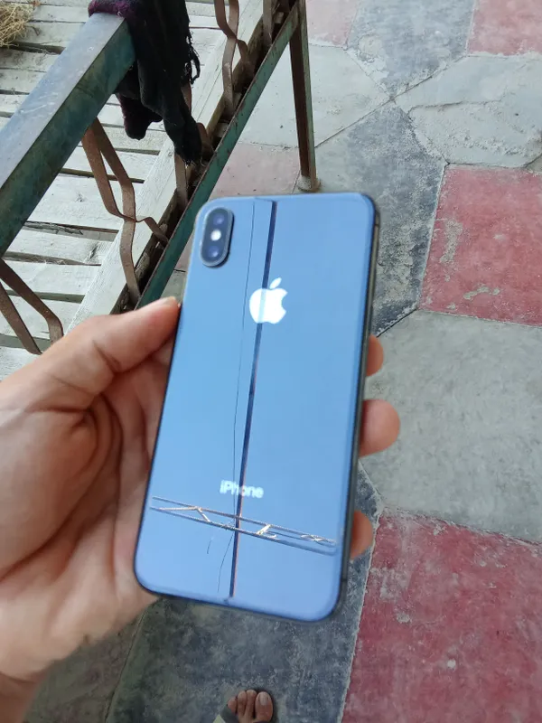 telefon