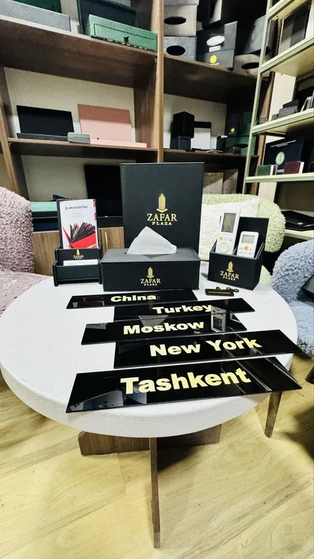 Все для гостиницы . Пультницы, солфетницы , чайные станции, папки 2 Все для гостиницы . Пультницы, солфетницы , чайные станции, папки 2