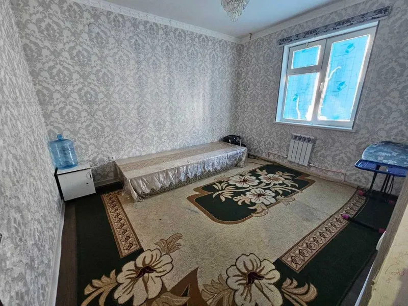 Дом сдается в аренду 2