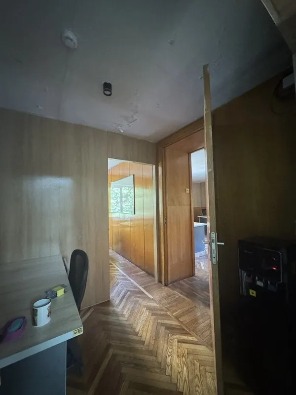 Актепа круг корзинка Сдаётся офис 40м2 с доступом 24/7. 2- хона 3