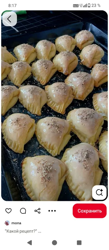 ishchi kerak 2 ishchi kerak 2