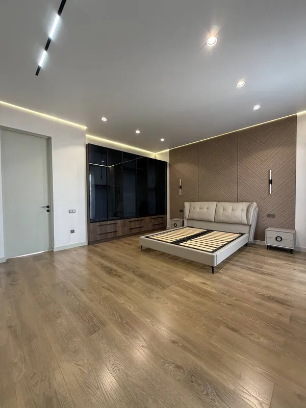 Продажа дом 290 м², Мирзо-Улугбекский 3