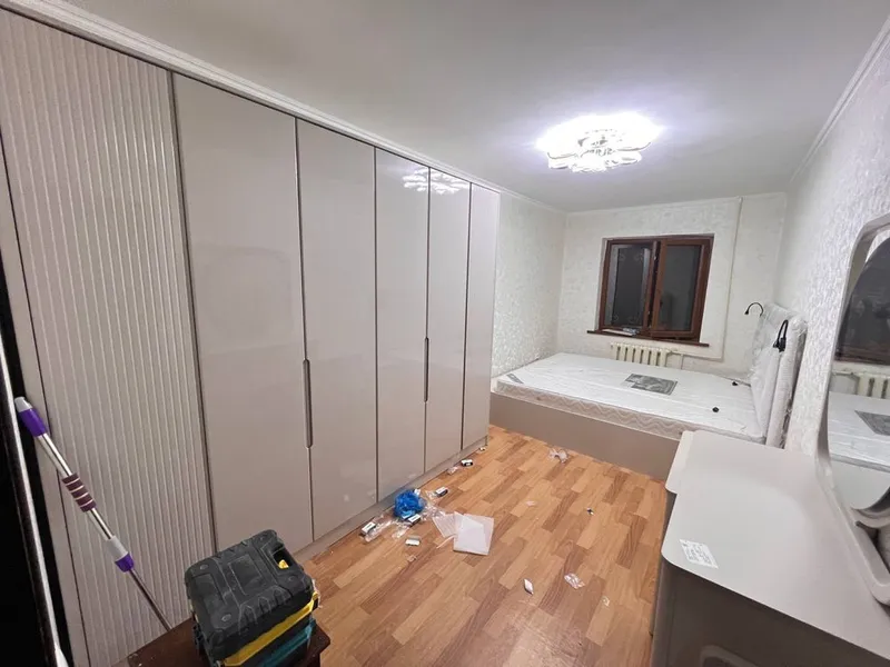 Buyurtma asosida mebel ь 3 Buyurtma asosida mebel ь 3