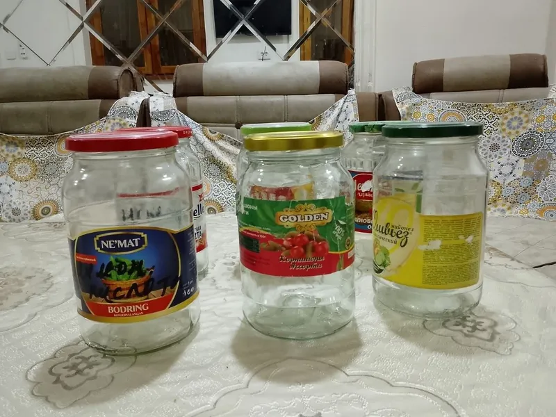 Bonkalar sotiladi 1