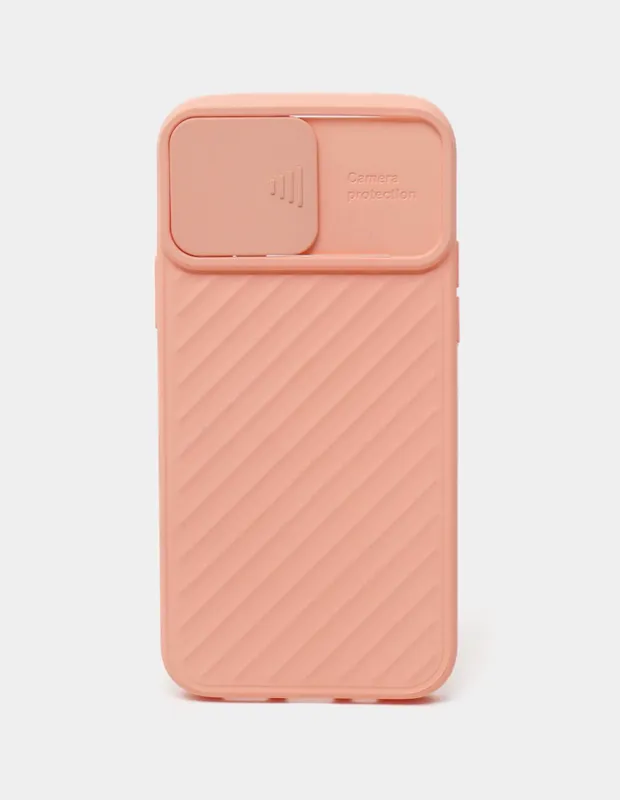 Чехол силиконовый для iPhone 12 / 12 Pro 1 Чехол силиконовый для iPhone 12 / 12 Pro 1