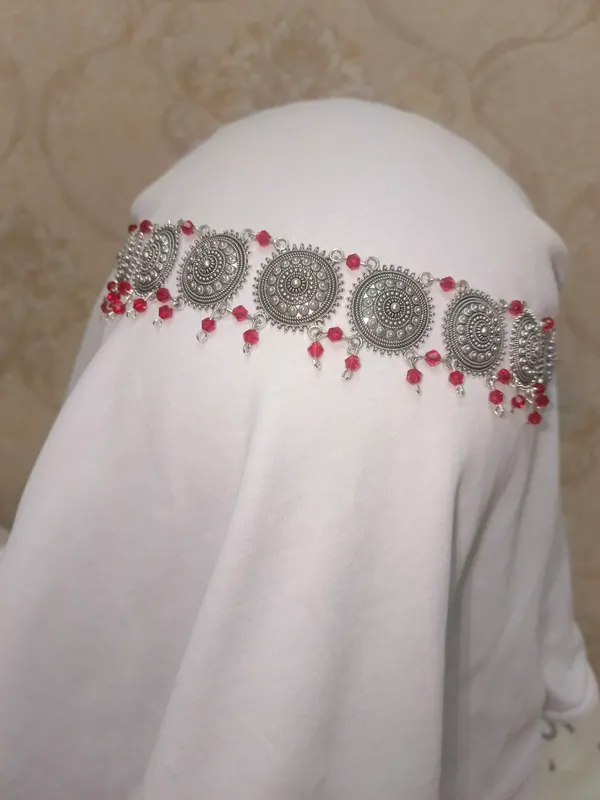 diadema 5