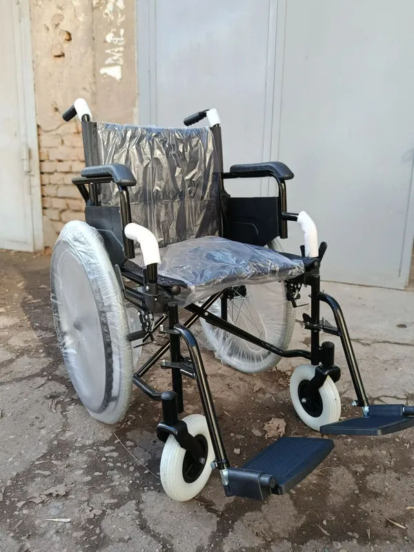 nogironlar aravachasi 1 nogironlar aravachasi 1