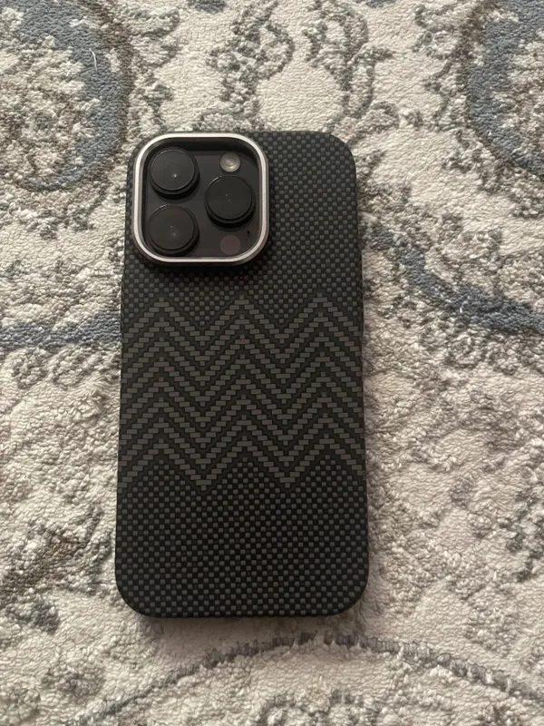 Iphone 14pro 128GB 1 Iphone 14pro 128GB 1