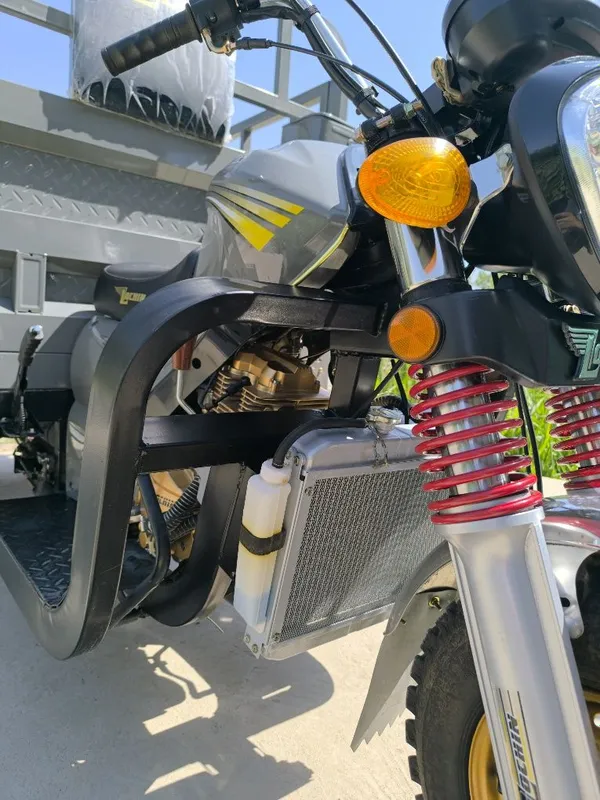 Lochin motor sotiladi 5 Lochin motor sotiladi 5
