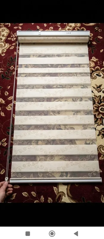 Продается жалюзи. 5