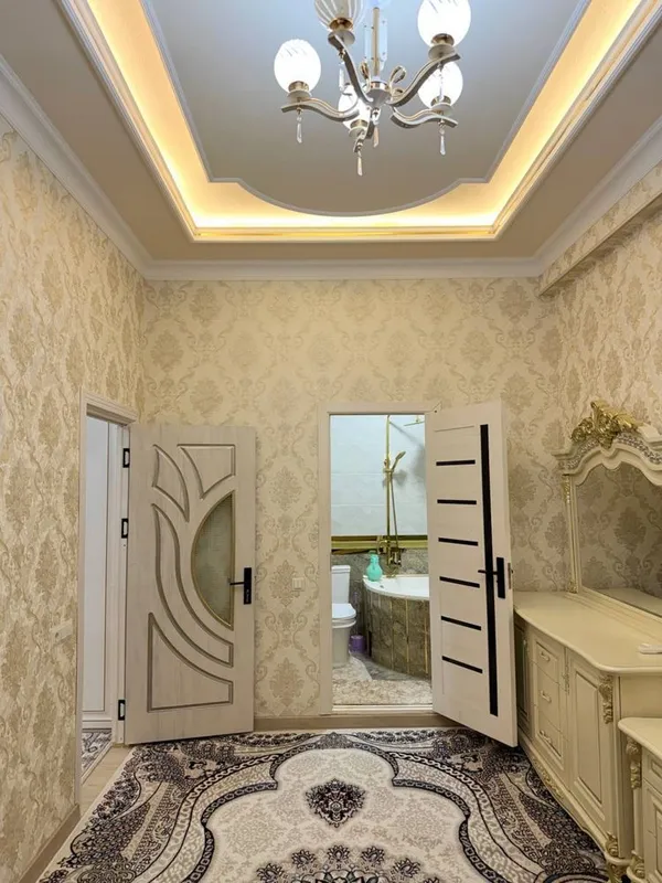 Квартира Аренда Ориентир ЖК Boulevard 1500$ 5 Квартира Аренда Ориентир ЖК Boulevard 1500$ 5