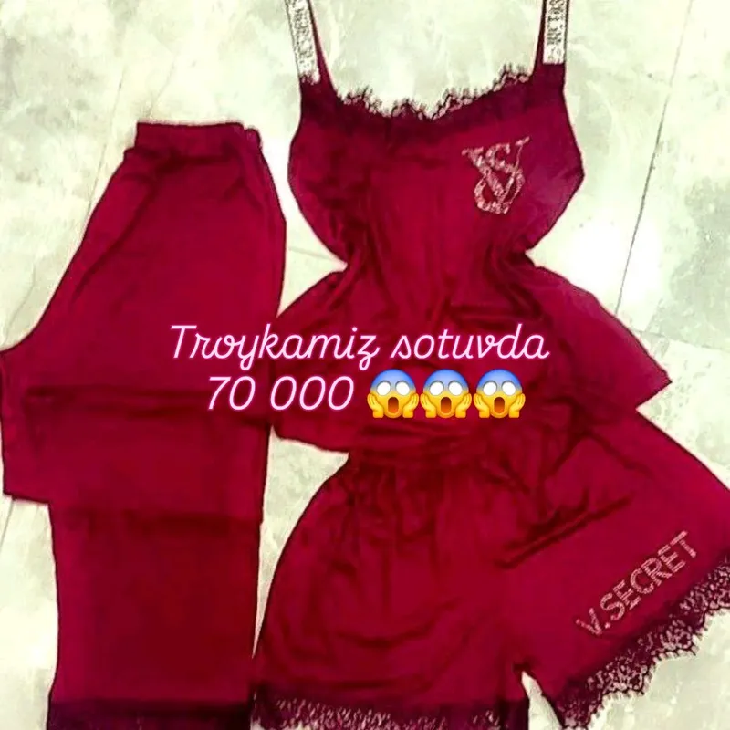 troyka penyuar 1