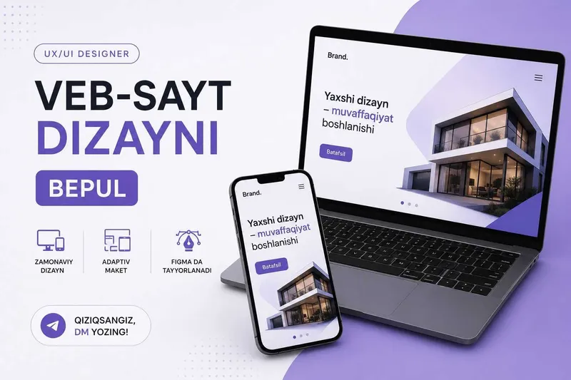 Web design,Ux Ui Разработка макет дизайна сайта (БЕСПЛАТНО) Web design,Ux Ui Разработка макет дизайна сайта (БЕСПЛАТНО)