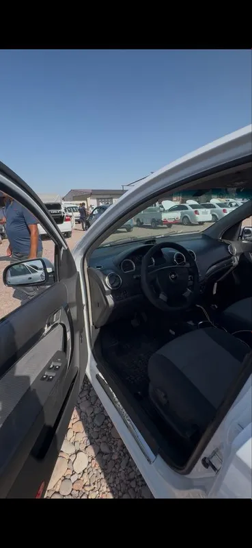 Нексия Уч Срочно 5400$ Га автомат Фул 2 Нексия Уч Срочно 5400$ Га автомат Фул 2