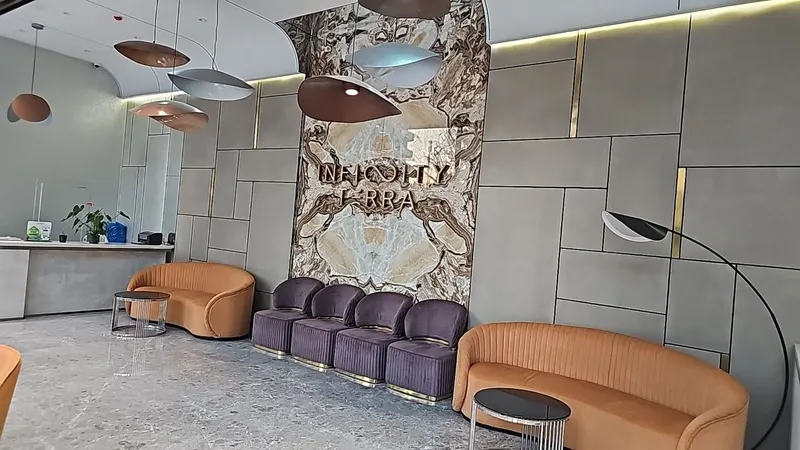 квартира аренда — фото 4 квартира аренда — фото 4