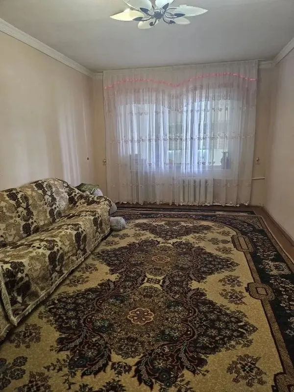 2 хонали уй ижарага берилади
