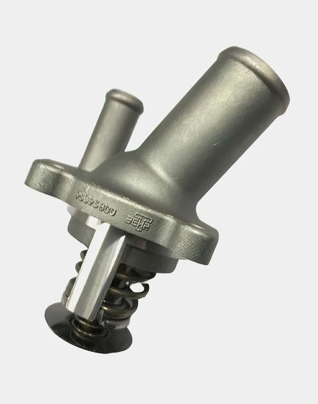 Termostat GM koreya Epica Avtomobil uchun