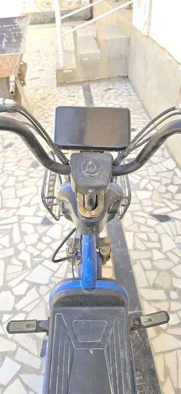 Skuter sotiladii 1