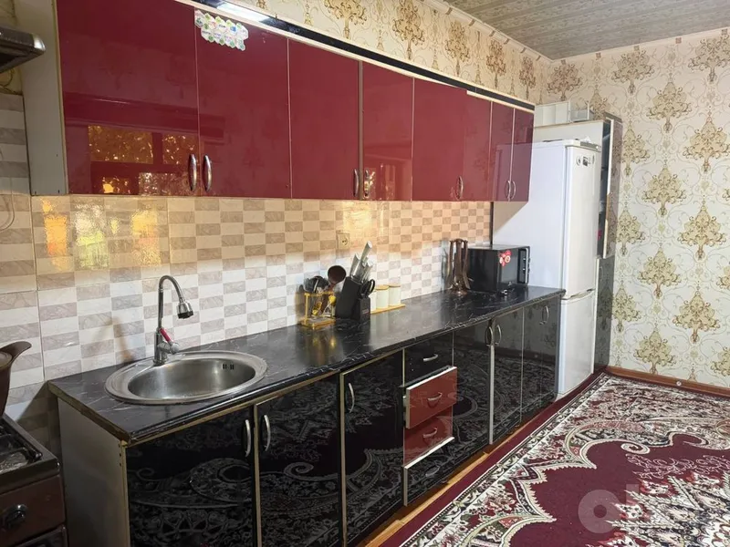 Oshxona uchun mebel jihozlari 1 Oshxona uchun mebel jihozlari 1