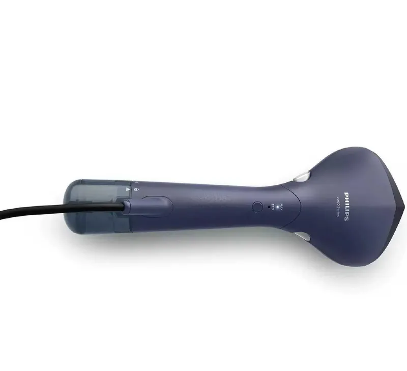 Ручной отпариватель, паровой утюг Philips STH7020/20 7 Ручной отпариватель, паровой утюг Philips STH7020/20 7