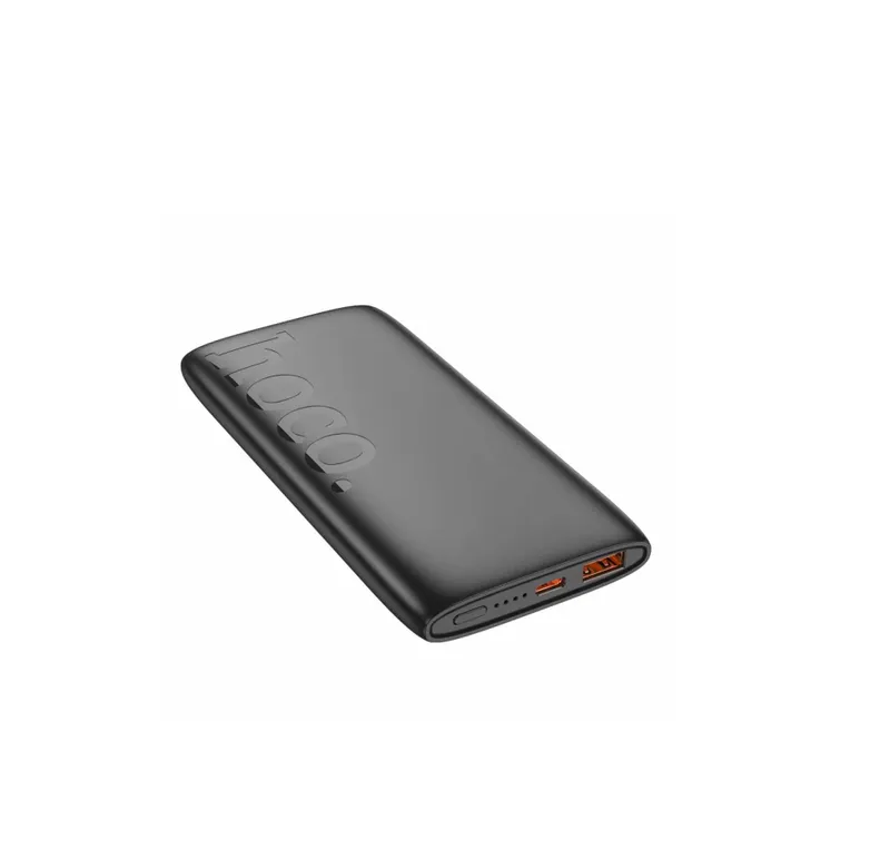 J122 HOCO 10000 mAh powerbanki 2 J122 HOCO 10000 mAh powerbanki 2