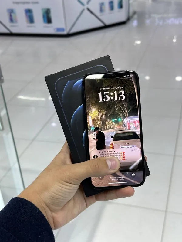 iphone 12pro max 2 iphone 12pro max 2