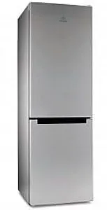 Продается новый холодильник Hofmann модели: RF300CDNS/HF — фото 1