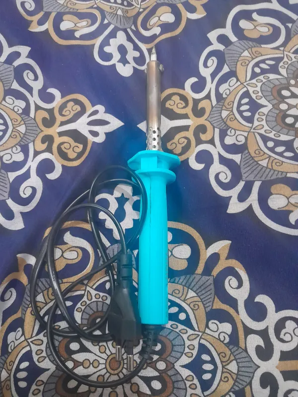 40w payalnik 40w payalnik