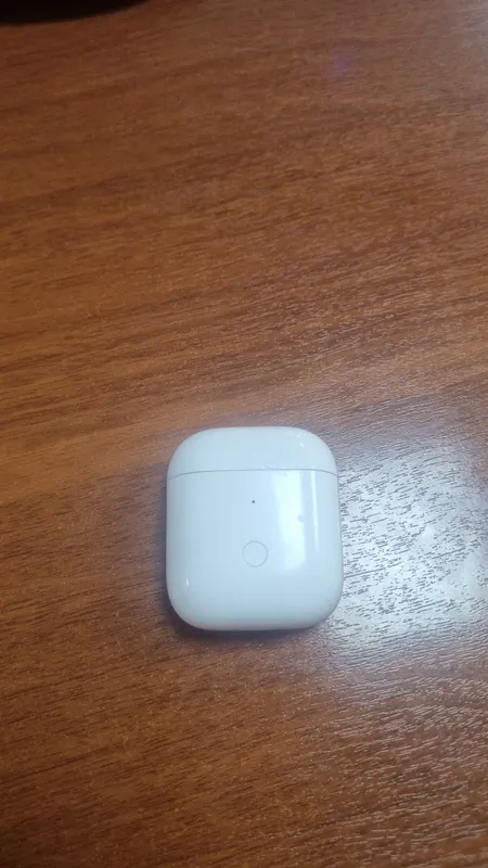 realme Buds Air Neo