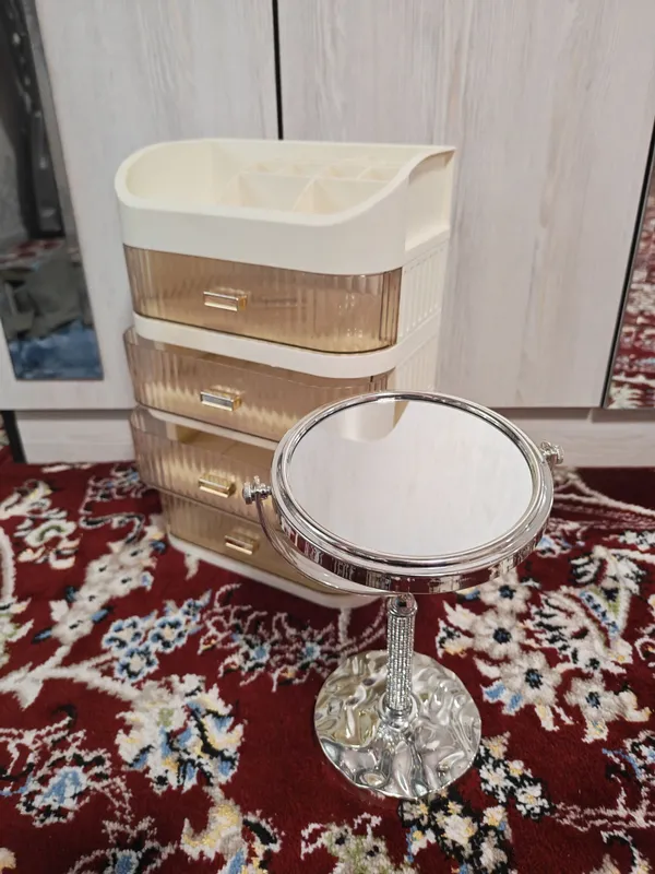 Kuylak yoshlar uchun va organezi kuz oynek — фото 3